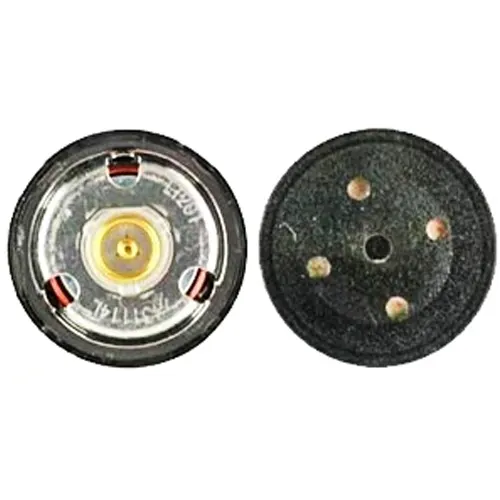 Replacement for 3510 EAR SPEAKER NOKIA - Quality Phone Parts in Sri Lanka